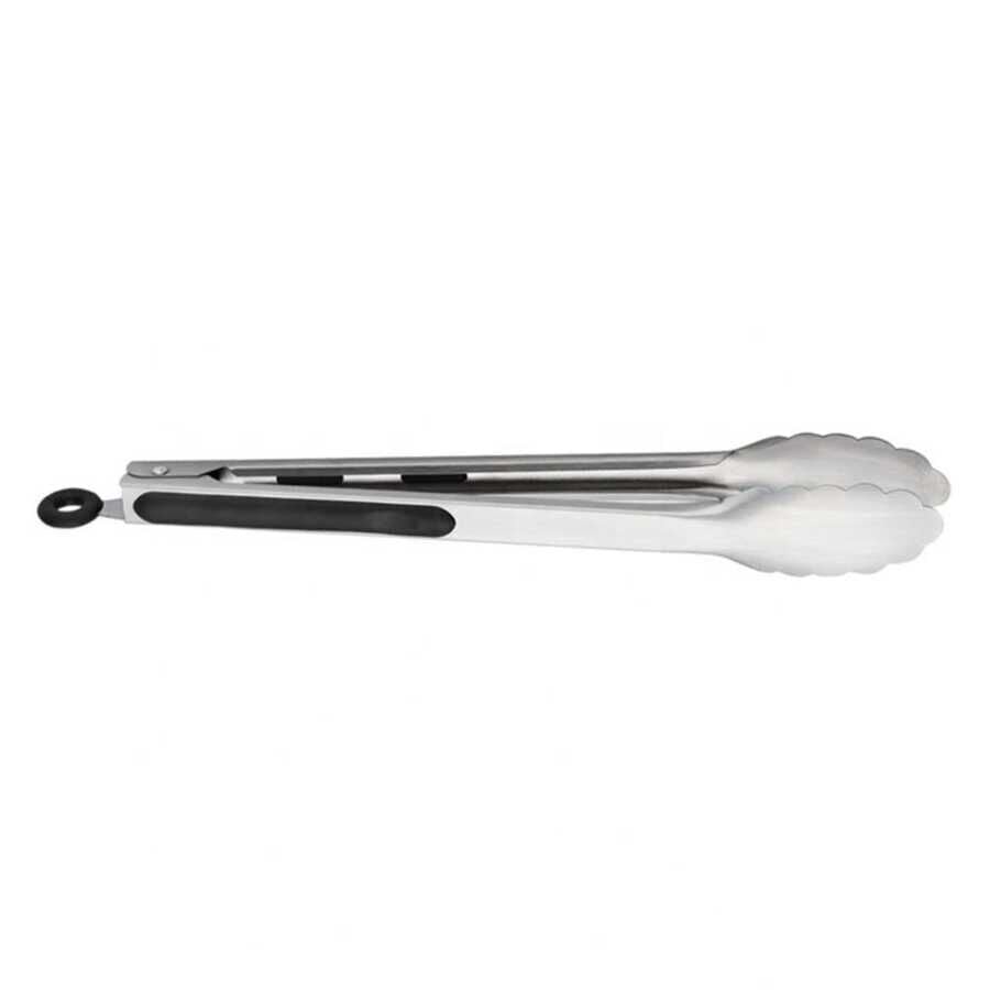 Epinox Barbekü Maşası 35 cm PBM-35