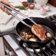 Epinox Barbekü Maşası 35 cm PBM-35