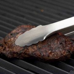 Epinox Barbekü Maşası 35 cm PBM-35