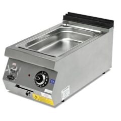 Empero Elektrikli Benmari, 40x73x30, EMP.PLS.7SE010