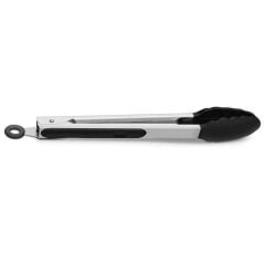 Epinox Silikon Barbekü Maşası 35 cm BMS-35