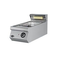 Empero Patates Dinlendirme Ünitesi, 40x73x30, EMP.PLS.7DE010