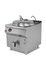 Empero Gazlı Kaynatma Tenceresi, 80x73x85, EMP.PLS.KTG.70