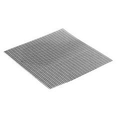 Epinox Fiberglas Barbekü Teli FBT-40 40X50 cm