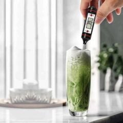 Epinox Dijital Termometre DT-01 10,5 cm