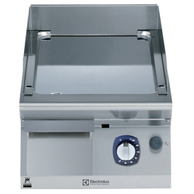 Electrolux Professional E7FREH2GF0 Dolaplı Fritöz, 2x15 L, Elektrikli