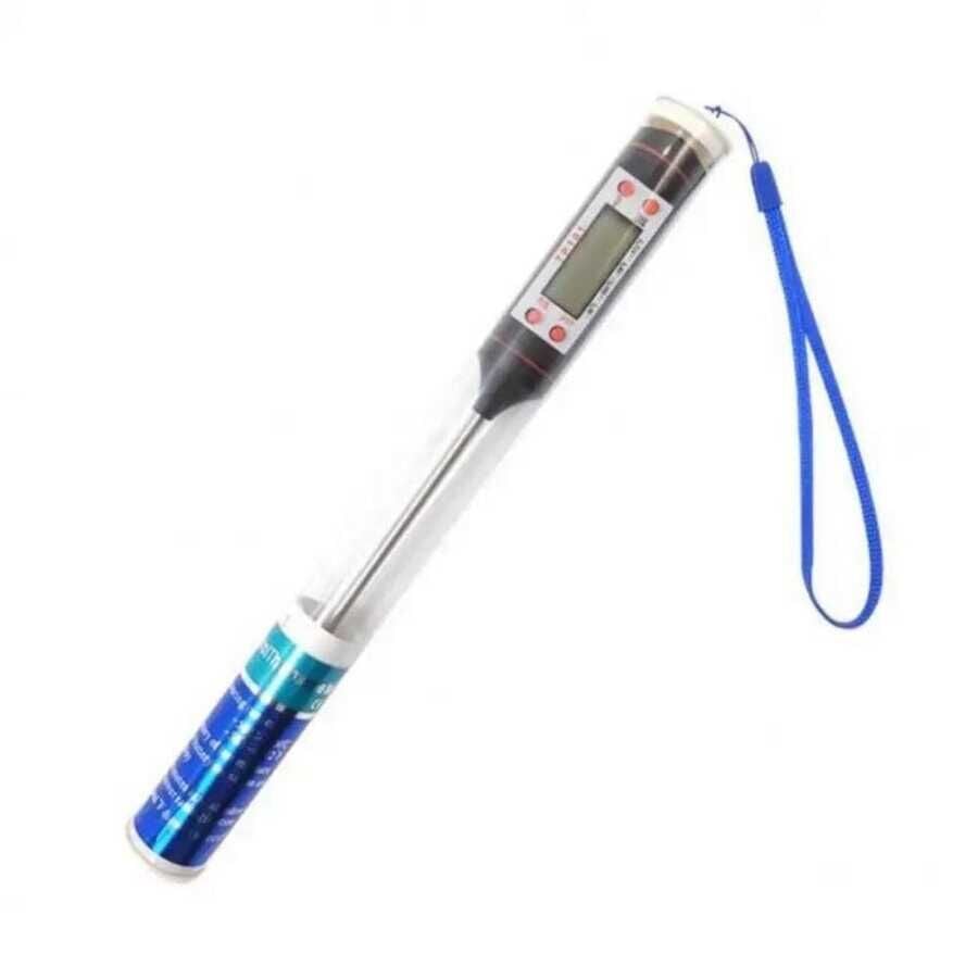 Epinox Dijital Termometre DT-03 14,5 cm