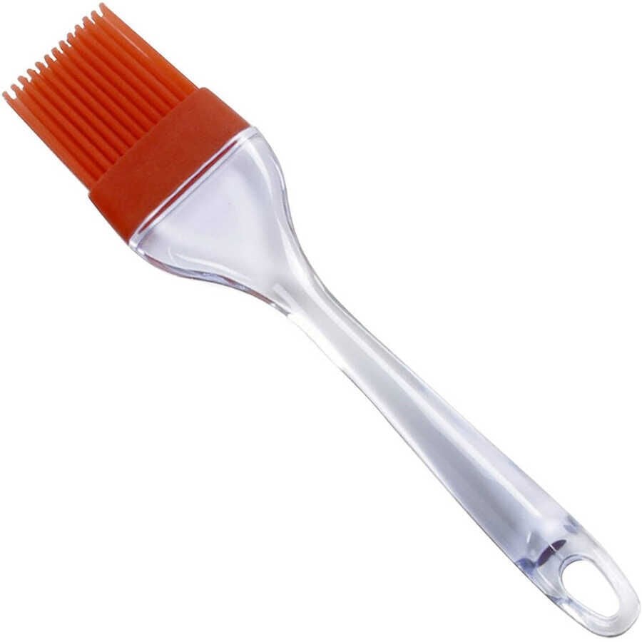 Epinox Silikon Yumurta Fırçası PYF-SLK 4,7 cm
