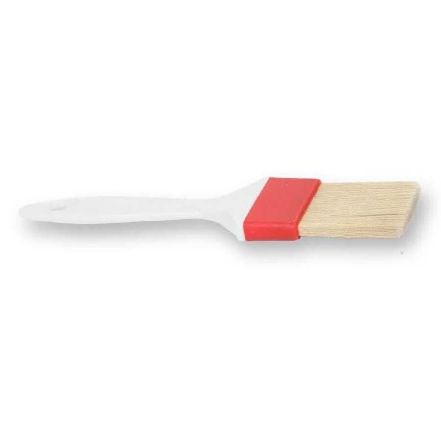 Epinox Sentetik Fırça LKF-75 7,5 cm
