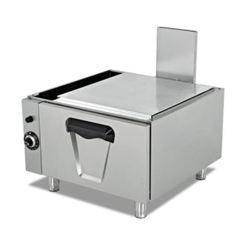 Empero Gazlı Set Altı Fırın, 80x79x55, EMP.PLS.9FRG01