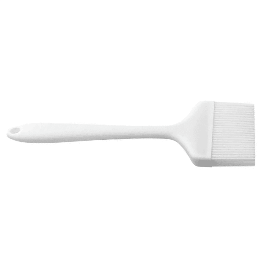 Epinox Silikon Fırça BSF-60 6 cm