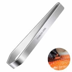 Epinox Balık Kılçık Cımbızı BKC-01