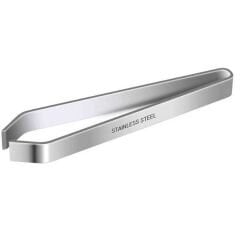 Epinox Balık Kılçık Cımbızı Yassı BKC-04