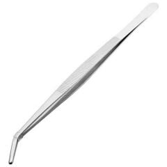 Epinox Dekor Cımbız 25 cm DC-25