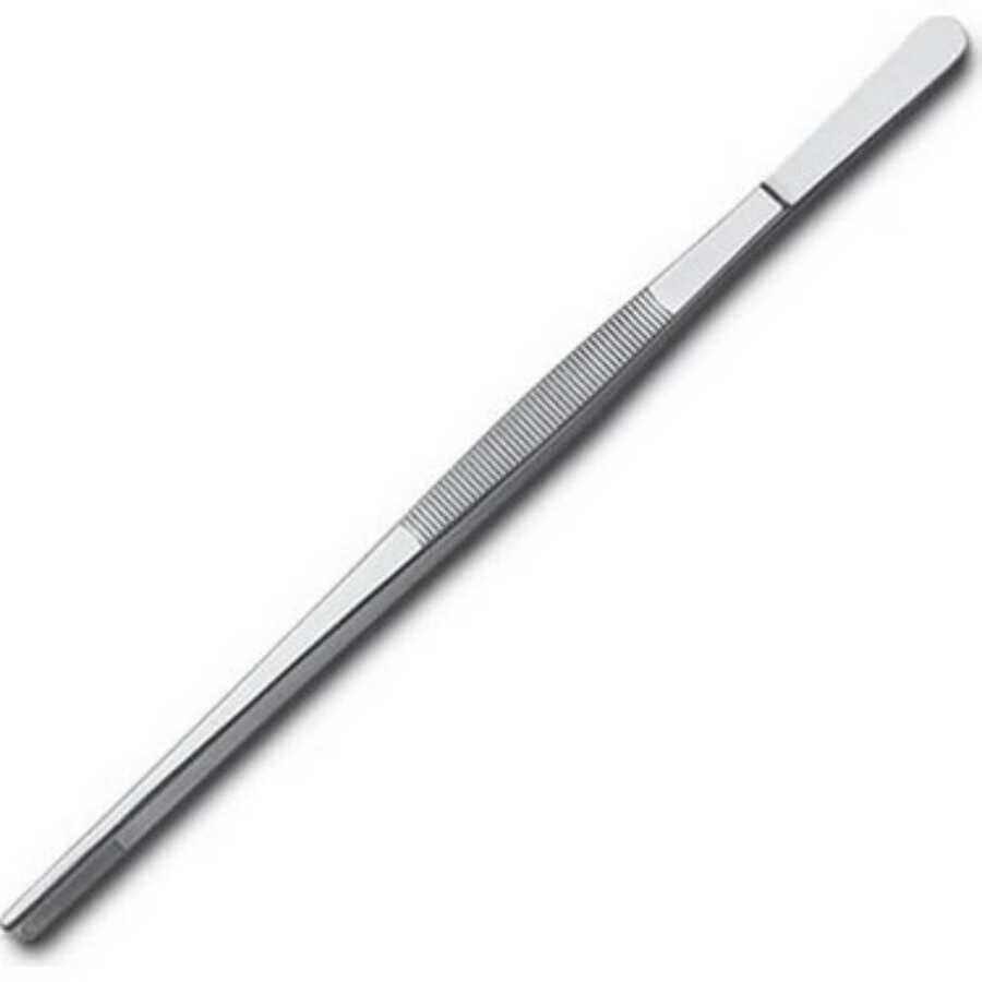 Epinox Düz Dekor Cımbızı 25 cm DDC-25
