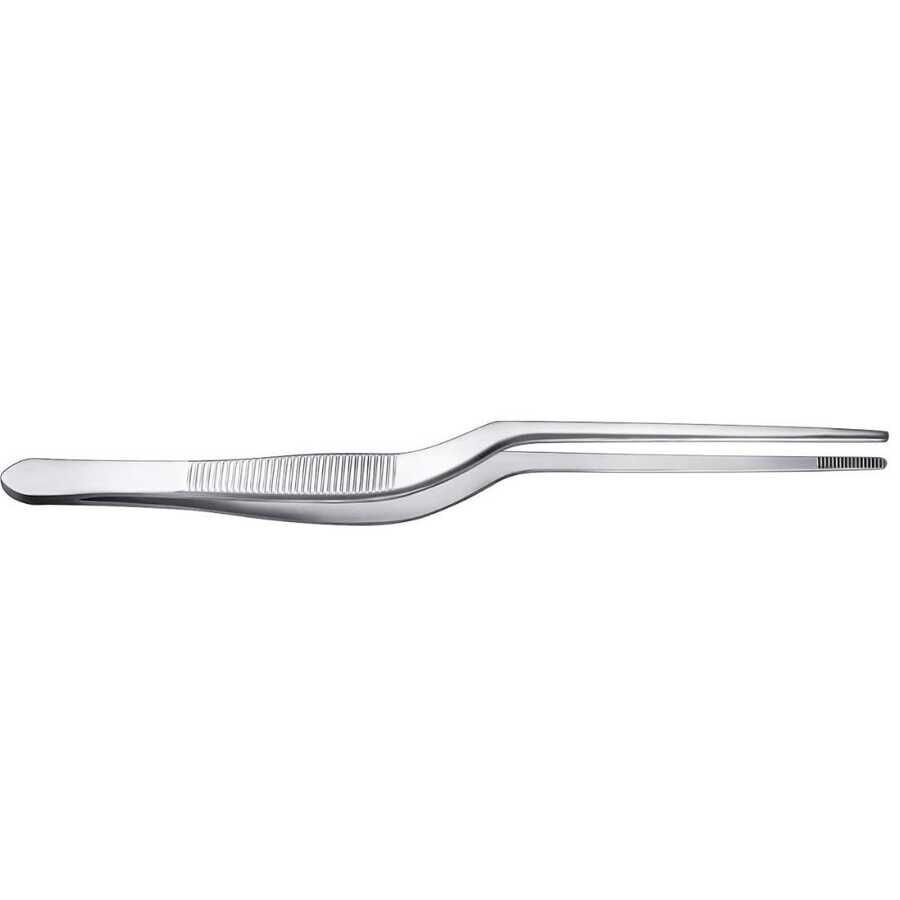 Epinox Şef Cımbızı 26 cm SC-03