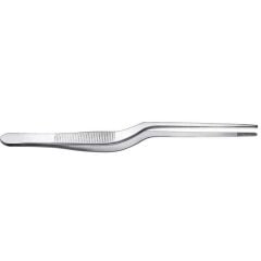 Epinox Şef Cımbızı 26 cm SC-03