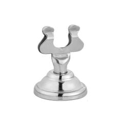 Epinox Açık Büfe İsimlik 4 cm AB-04