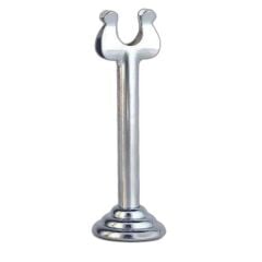 Epinox Açık Büfe İsimlik 8 cm AB-08