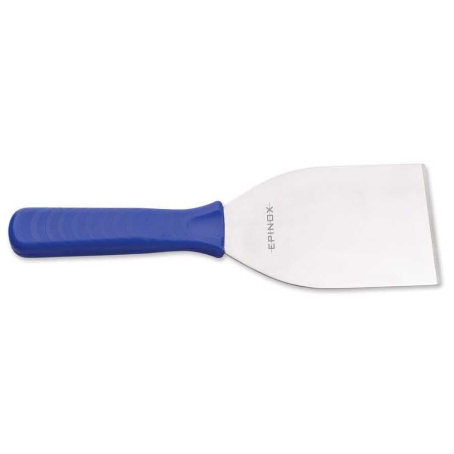 Epinox Spatula Mavi No:1 SP1-10M