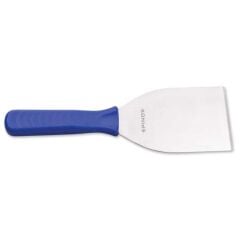 Epinox Spatula Mavi No:1 SP1-10M