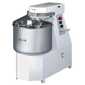 Electrolux Professional E7INEH4000 Set Üstü İndüksiyon Ocak, 80x73 cm, Elektrikli