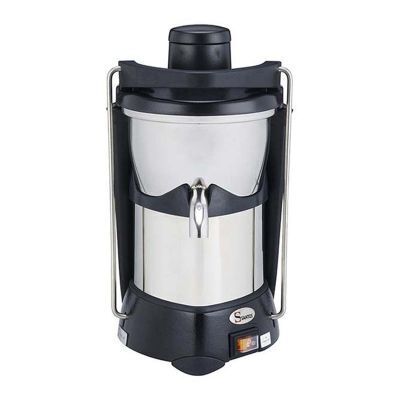 Santos No 50 Katı Meyve Presi, N0 50