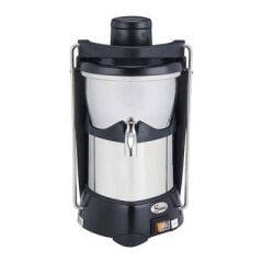 Santos No 50 Katı Meyve Presi, N0 50