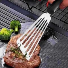 Epinox Balık Spatulası SPB-18