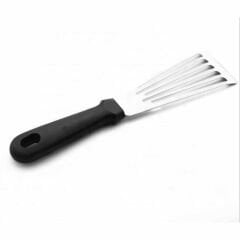 Epinox Balık Spatulası SPB-18