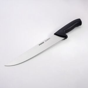 Pirge Ecco Kasap Bıçağı No.5 25 cm - 38105