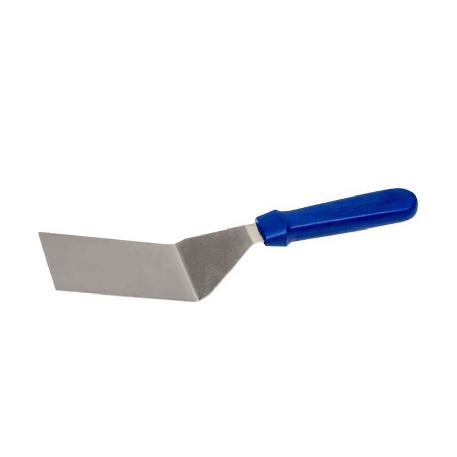 Epinox Izgara Spatulası IZ-1775 17X7,5 cm