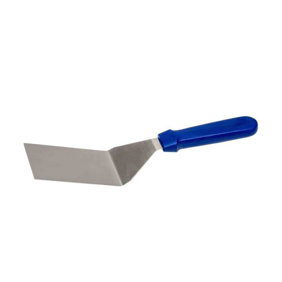 Epinox Izgara Spatulası IZ-2175 21X7,5 cm