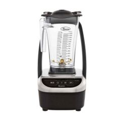 Santos No 66 Buz Kırıcı Bar Blender, 1.5 L, N0 66
