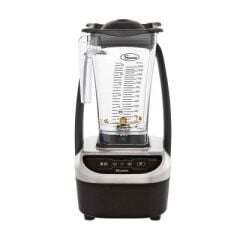 Santos No 66 Buz Kırıcı Bar Blender, 1.5 L, N0 66