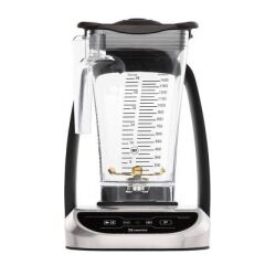 Santos No 66 Buz Kırıcı Bar Blender, 1.5 L, N0 66