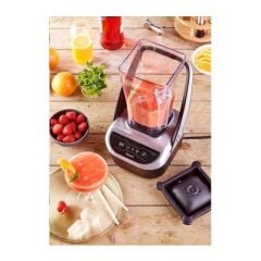 Santos No 66 Buz Kırıcı Bar Blender, 1.5 L, N0 66