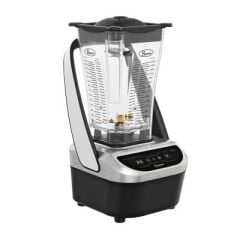 Santos No 66 Buz Kırıcı Bar Blender, 1.5 L, N0 66