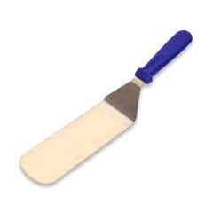 Epinox Izgara Spatulası IZ-2575 25X7,5 cm