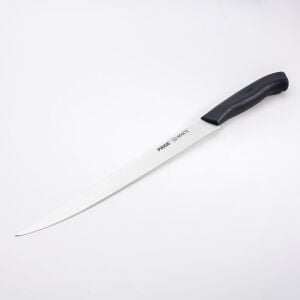 Pirge Ecco Lakerda Bıçağı 25 cm - 38091