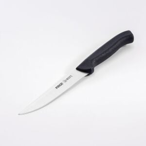 Pirge Ecco Sebze Bıçağı 12 cm - 38042