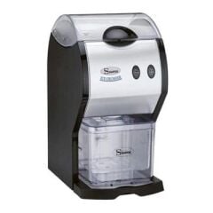 Santos No 53 Buz Kırma Makinesi, N0 53