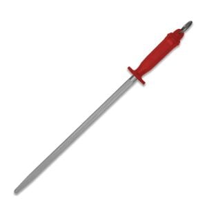 Pirge Superior Masat Yuvarlak No. 12 30 cm - 81085