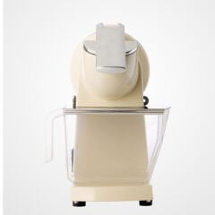 Santos No 09 Buz Kırma Rende, N0 09