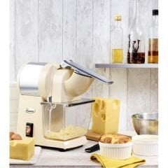 Santos No 02 Rende, N0 02