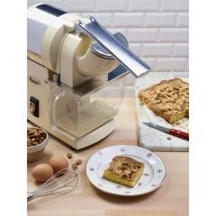 Santos No 02 Rende, N0 02