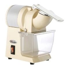 Santos No 02 Rende, N0 02