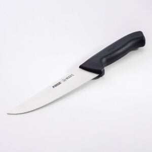 Pirge Ecco Kasap Bıçağı No.2 16,5 cm - 38102