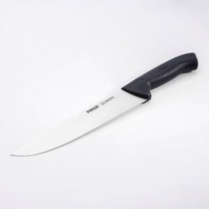 Pirge Ecco Kasap Bıçağı No.4 21 cm - 38104