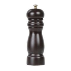 Epinox Ahşap Tuz/Biber Değirmeni Seramik 21 Cm DCB-21